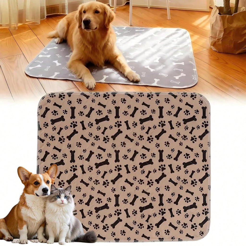 ❤️Pee Pads With Pheromones❤️