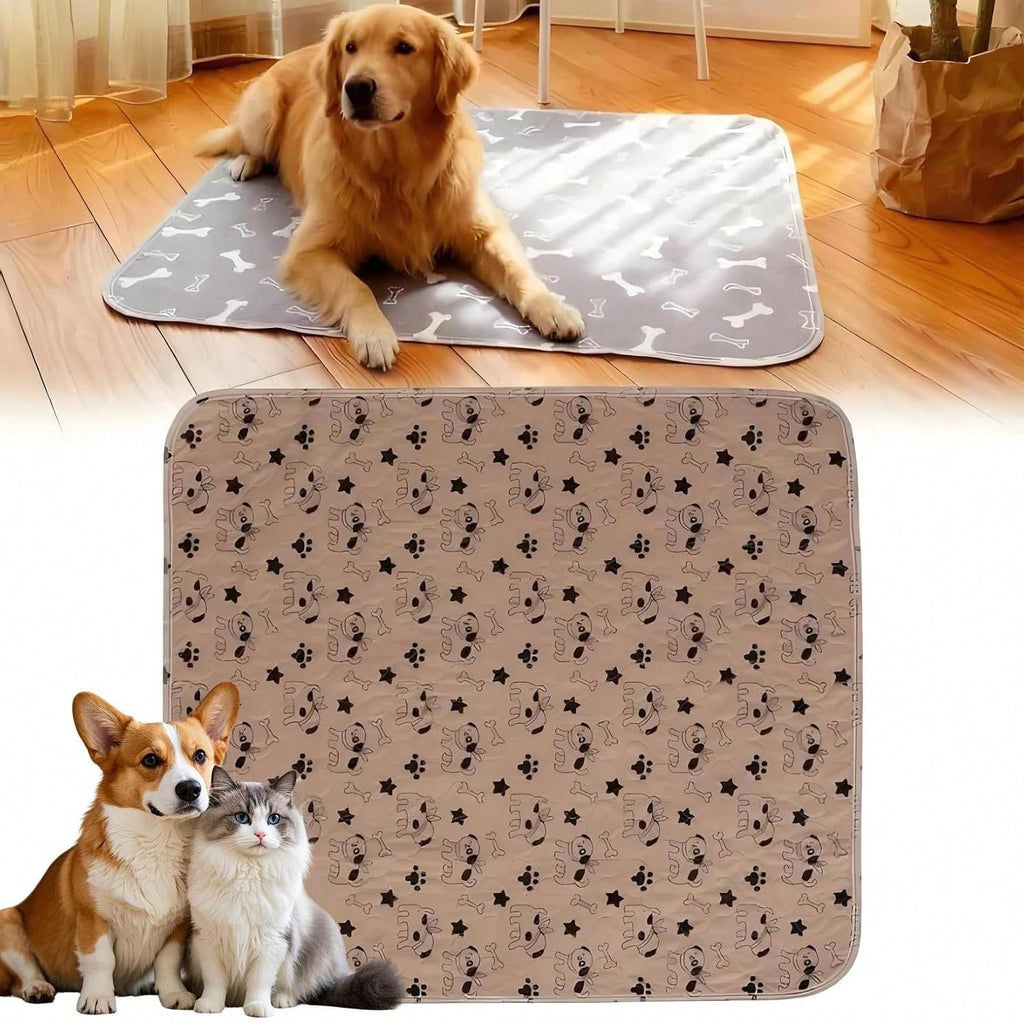 ❤️Pee Pads With Pheromones❤️