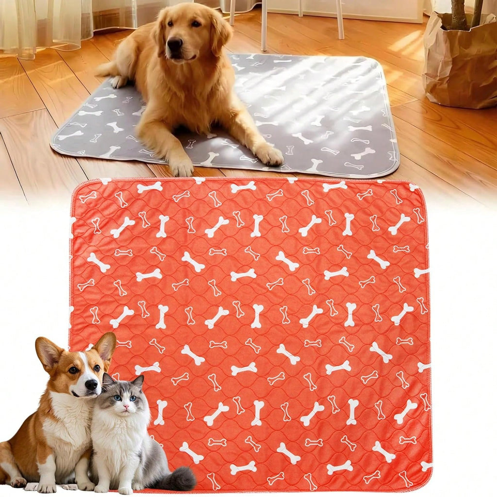 ❤️Pee Pads With Pheromones❤️