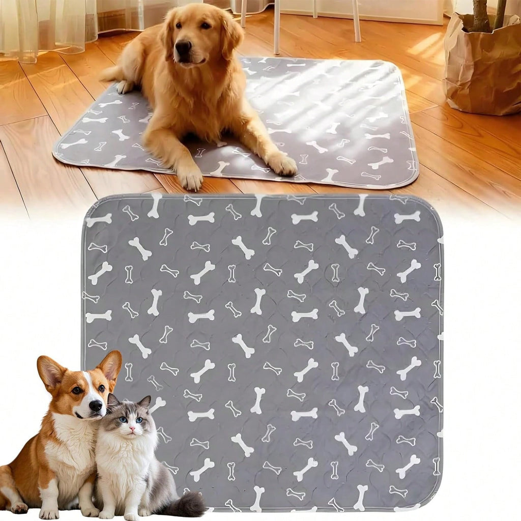 ❤️Pee Pads With Pheromones❤️