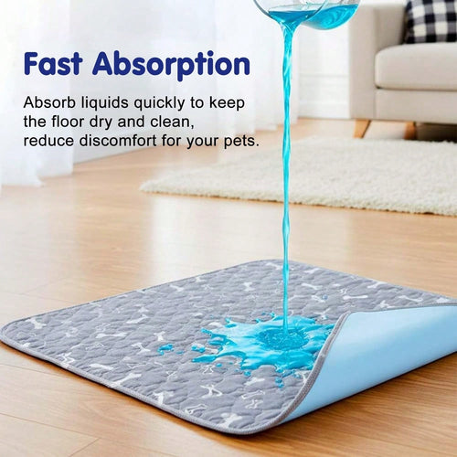 ❤️Pee Pads With Pheromones❤️