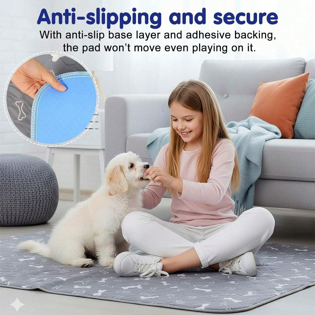 ❤️Pee Pads With Pheromones❤️
