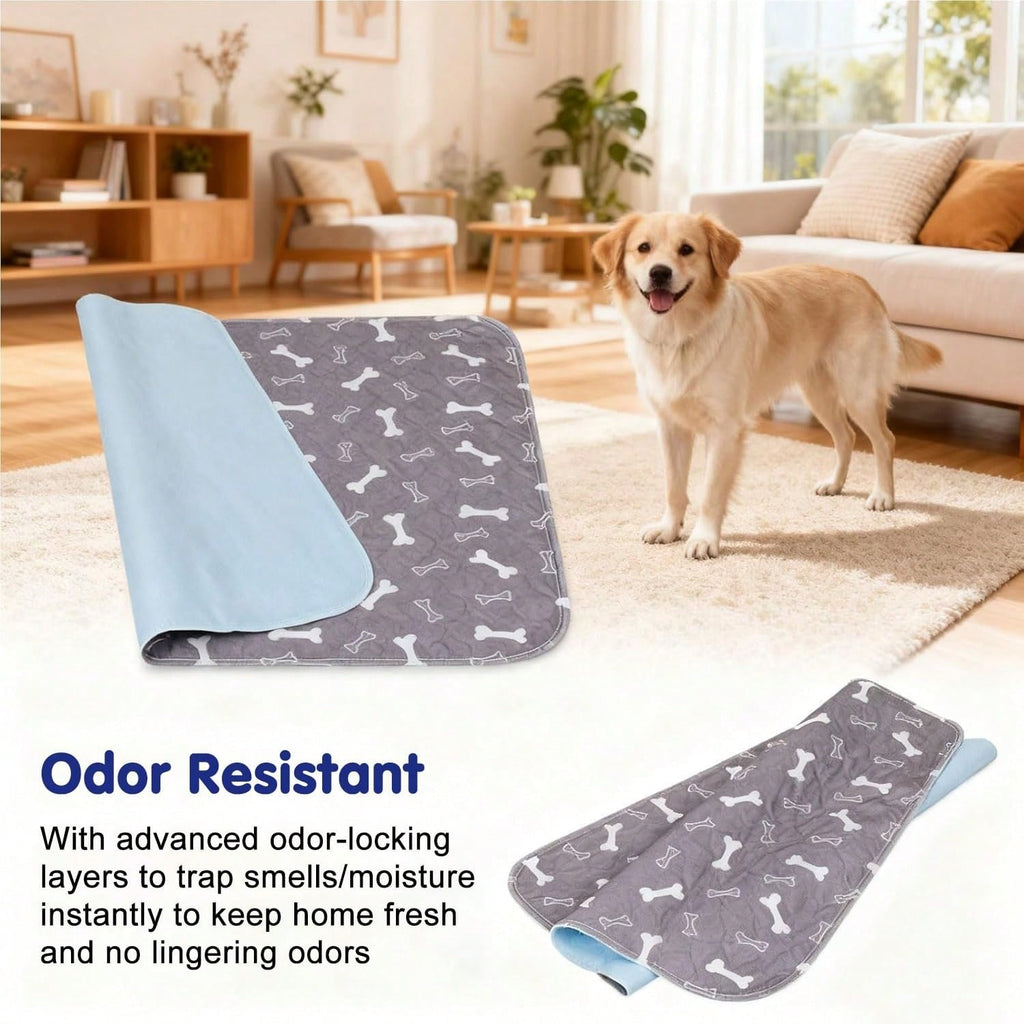 ❤️Pee Pads With Pheromones❤️