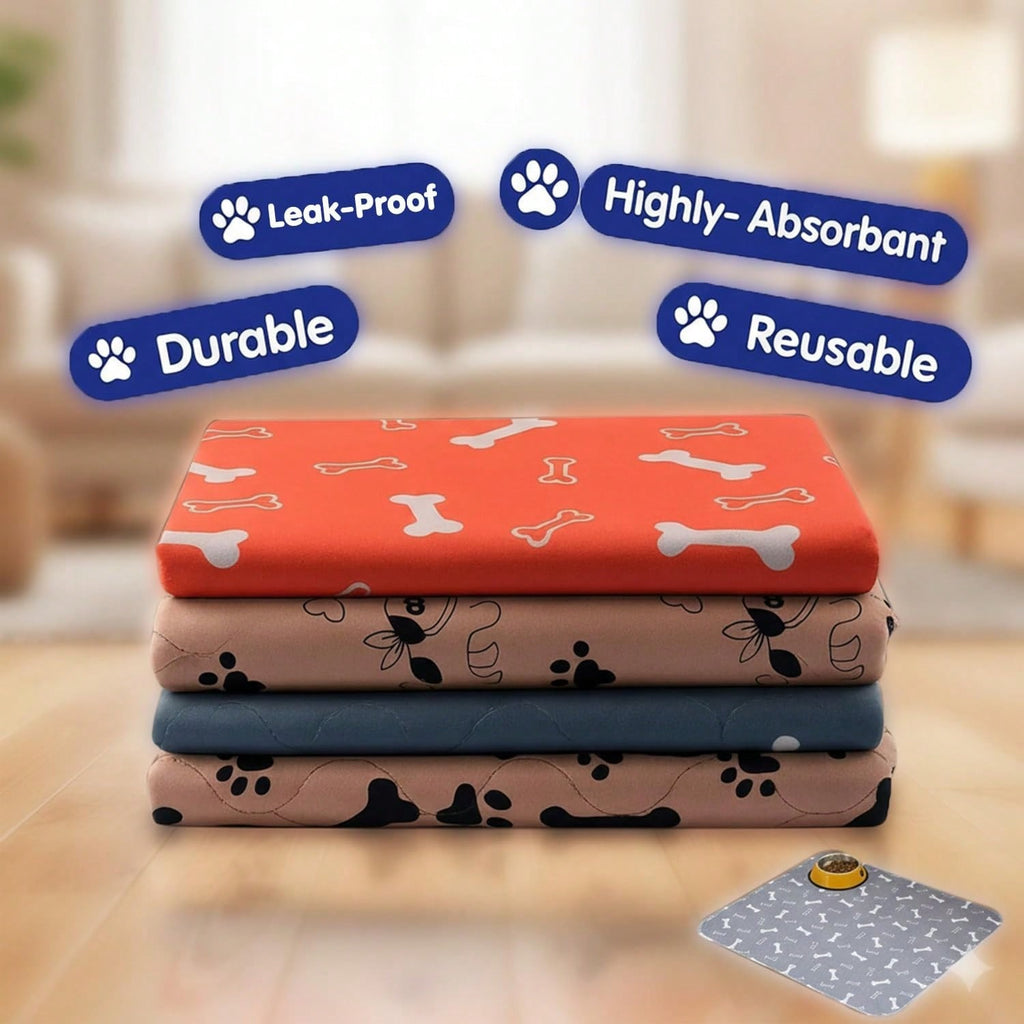 ❤️Pee Pads With Pheromones❤️